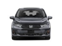 2026 Honda Odyssey Touring Auto Exterior Shot 5