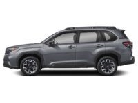 2025 Subaru Forester Convenience AWD Exterior Shot 6