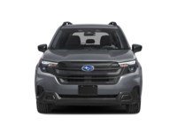 2025 Subaru Forester Convenience AWD Exterior Shot 5