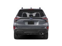 2025 Subaru Forester Convenience AWD Exterior Shot 7