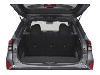 2025 Subaru Forester Convenience AWD Exterior Shot 4