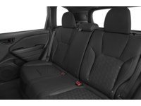 2025 Subaru Forester Convenience AWD Interior Shot 5