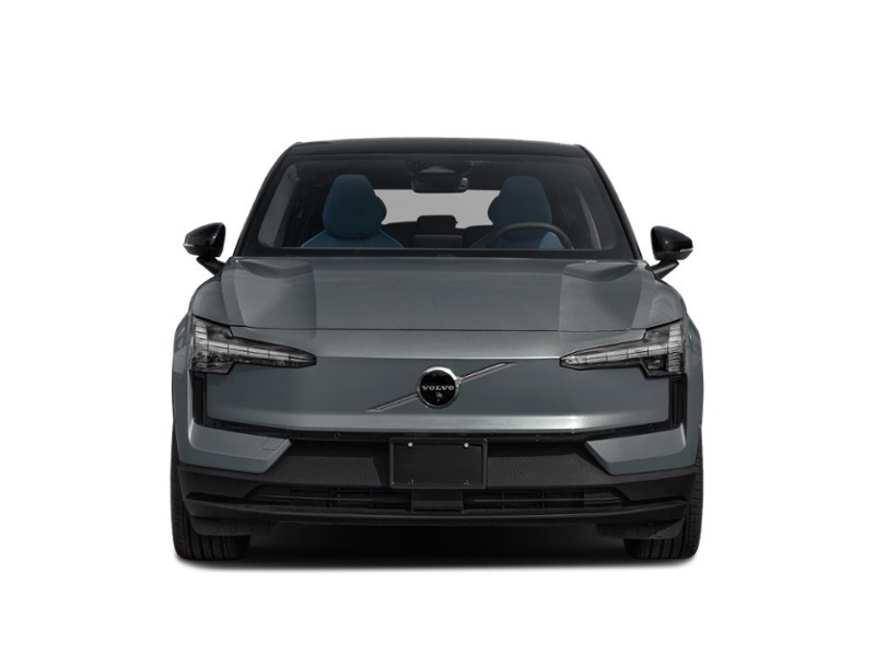 2025 Volvo EX30 Twin Motor Performance AWD Ultra Exterior Shot 5