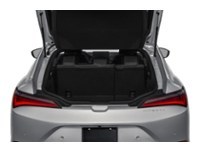 2026 Acura Integra Elite A-Spec CVT Exterior Shot 4