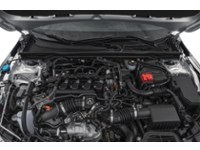 2026 Acura Integra Elite A-Spec CVT Exterior Shot 3