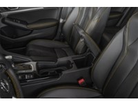 2026 Acura Integra Elite A-Spec CVT Interior Shot 7