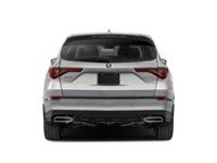 2026 Acura MDX A-Spec SH-AWD Exterior Shot 7
