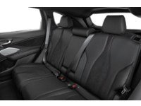2026 Acura RDX A-Spec AWD Interior Shot 5