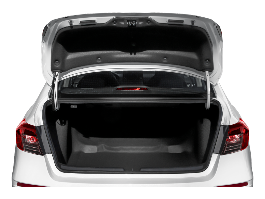 2026 honda civic Exterior