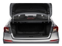 2026 Honda Civic Sport CVT Exterior Shot 4
