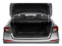 2026 Honda Civic Sedan Sport CVT Exterior Shot 4