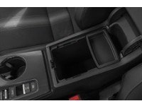2026 Honda Civic Sedan Sport CVT Interior Shot 7