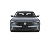 2026 Honda Accord Hybrid Touring eCVT Exterior Shot 5