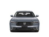 2026 Honda Accord Hybrid Touring eCVT Exterior Shot 5
