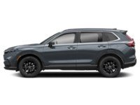 2026 Honda CR-V Sport AWD Exterior Shot 6