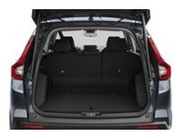 2026 Honda CR-V Sport AWD Exterior Shot 4
