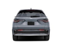 2027 Honda HR-V EX-L AWD Exterior Shot 7