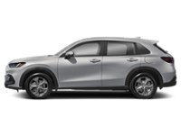 2027 Honda HR-V LX AWD Exterior Shot 6