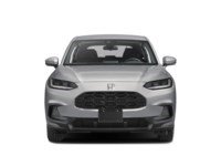 2026 Honda HR-V LX AWD CVT Exterior Shot 5