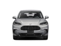 2026 Honda HR-V LX AWD CVT Exterior Shot 5