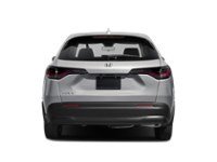 2027 Honda HR-V LX 2WD Exterior Shot 7
