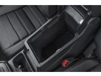 2026 Honda CR-V Hybrid EX-L AWD Interior Shot 7