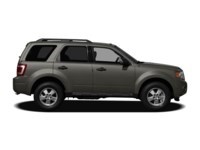 2011 Ford Escape FWD 4dr I4 Auto XLT Exterior Shot 11