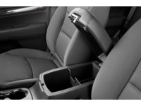 2011 Kia Sorento FWD 4dr V6 Auto LX w/3rd Row Exterior Shot 10