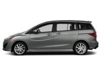 2015 Mazda Mazda5 4dr Wgn Man GT Exterior Shot 7