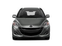 2015 Mazda Mazda5 4dr Wgn Man GT Exterior Shot 6