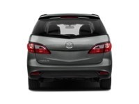 2012 Mazda Mazda5 4dr Wgn Man GT Exterior Shot 8