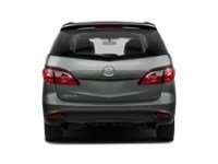 2015 Mazda Mazda5 4dr Wgn Man GT Exterior Shot 8