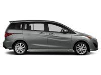 2015 Mazda Mazda5 4dr Wgn Man GT Exterior Shot 11