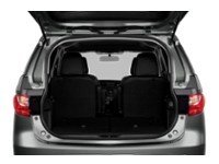2015 Mazda Mazda5 4dr Wgn Man GT Exterior Shot 4