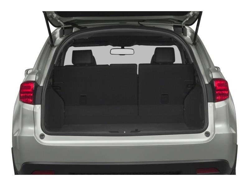 2013 Acura RDX AWD 4dr Tech Pkg Exterior Shot 4