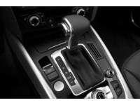 2017 Audi Q5 quattro 4dr 2.0T Progressiv Exterior Shot 12