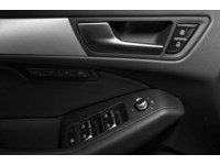 2017 Audi Q5 quattro 4dr 2.0T Progressiv Exterior Shot 14