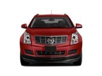 2014 Cadillac SRX AWD 4dr Premium Exterior Shot 6