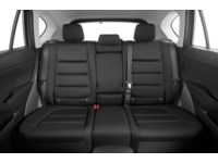 2013 Mazda CX-5 FWD 4dr Man GX Interior Shot 5