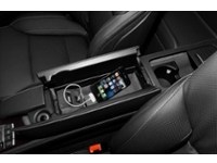 2013 Mercedes-Benz SL-Class 2dr Roadster SL 550 Interior Shot 7