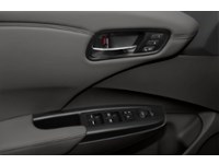 2014 Acura RDX AWD 4dr Exterior Shot 11