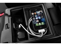 2015 Mazda Mazda3 Sport GX Exterior Shot 13