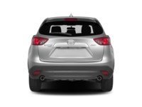 2014 Mazda CX-5 AWD 4dr Auto GT Exterior Shot 8
