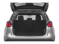 2014 Mazda CX-5 AWD 4dr Auto GT Exterior Shot 4