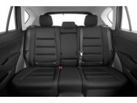 2014 Mazda CX-5 AWD 4dr Auto GT Interior Shot 5