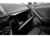 2014 Mazda CX-5 FWD 4dr Auto GS Interior Shot 3
