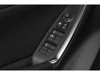 2014 Mazda CX-5 AWD 4dr Auto GT Exterior Shot 11