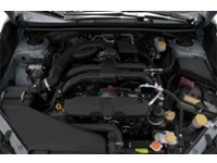 2014 Subaru Impreza 5dr HB CVT 2.0i w/Touring Pkg Exterior Shot 3