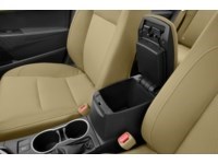 2015 Toyota Corolla 4dr Sdn CVT LE Exterior Shot 14