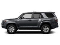 2016 Toyota 4Runner 4WD 4dr V6 SR5 Exterior Shot 7